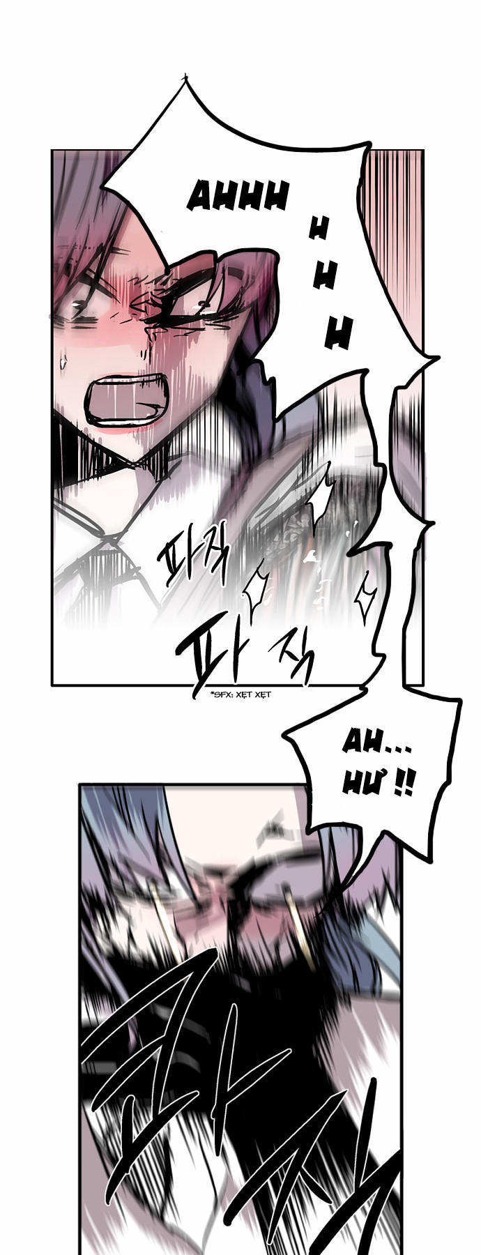 Nano List - Chương 12 - Trang 63