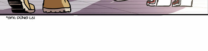 Nano List - Chương 12 - Trang 66