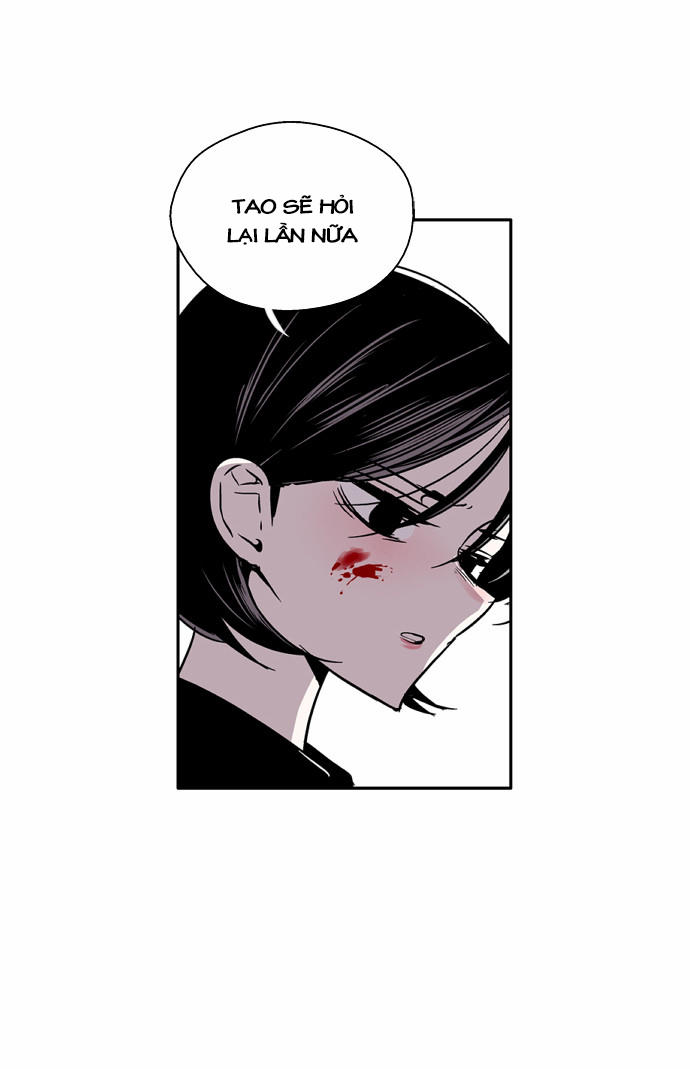 Nano List - Chương 12 - Trang 67