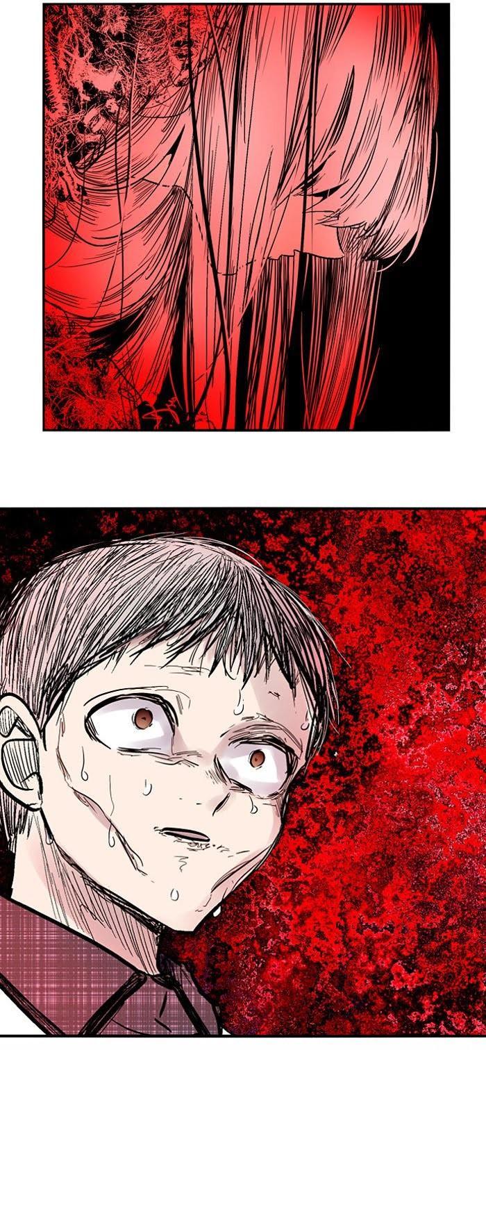 Nano List - Chương 120 - Trang 11