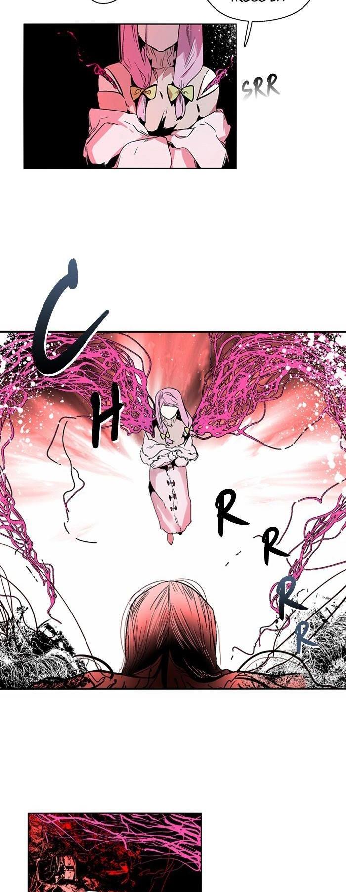 Nano List - Chương 120 - Trang 13