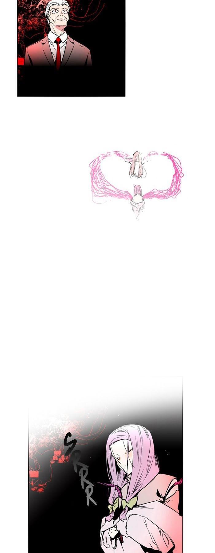 Nano List - Chương 120 - Trang 14