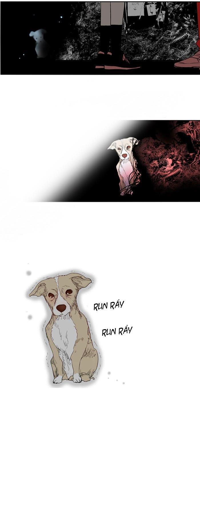 Nano List - Chương 120 - Trang 23