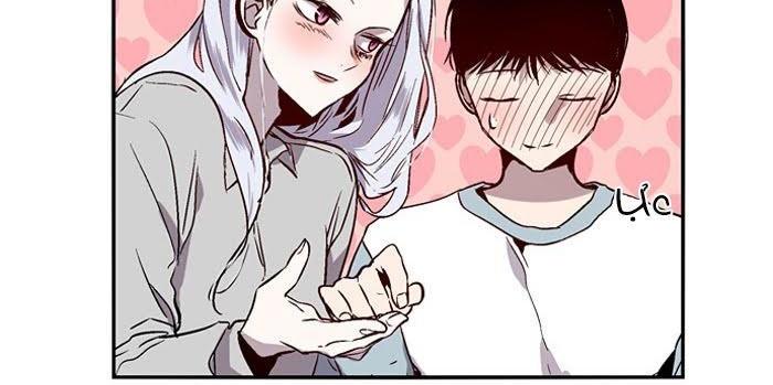 Nano List - Chương 120 - Trang 26