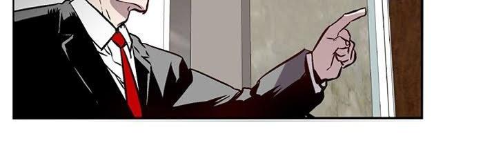 Nano List - Chương 120 - Trang 4