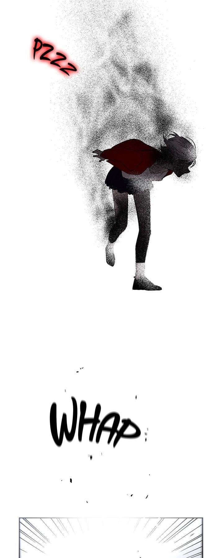 Nano List - Chương 120 - Trang 40