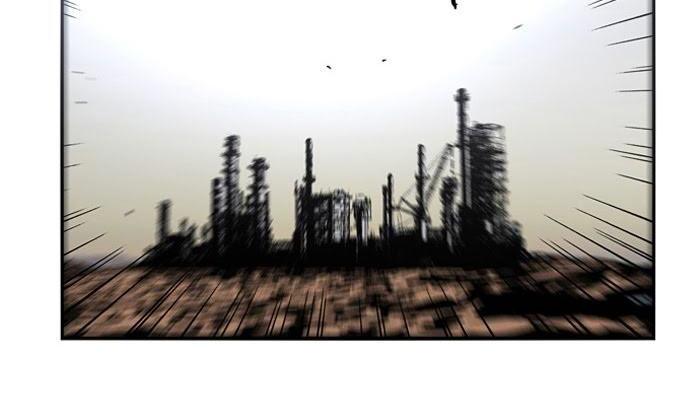 Nano List - Chương 120 - Trang 41