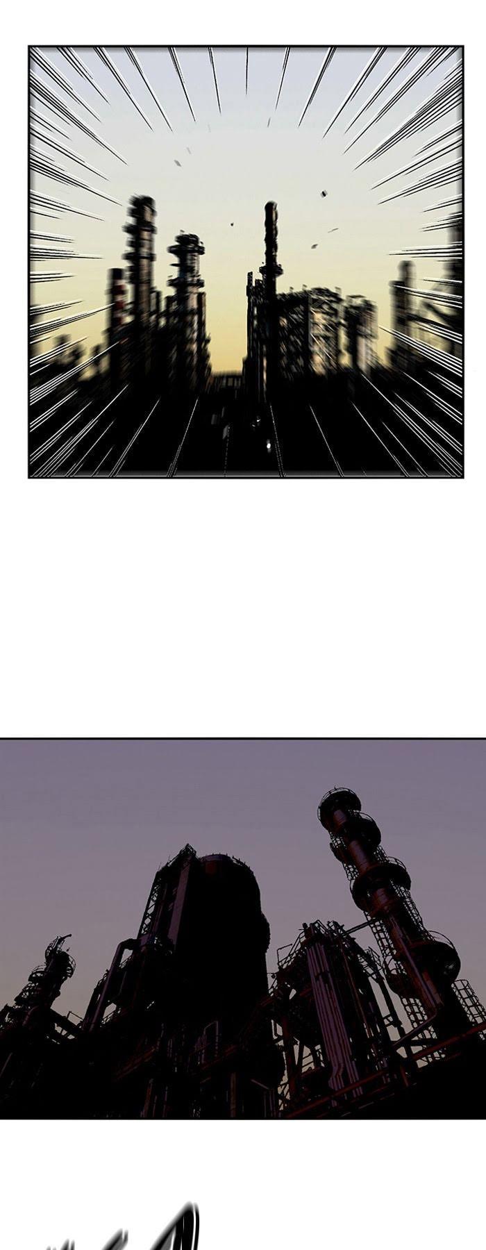 Nano List - Chương 120 - Trang 42