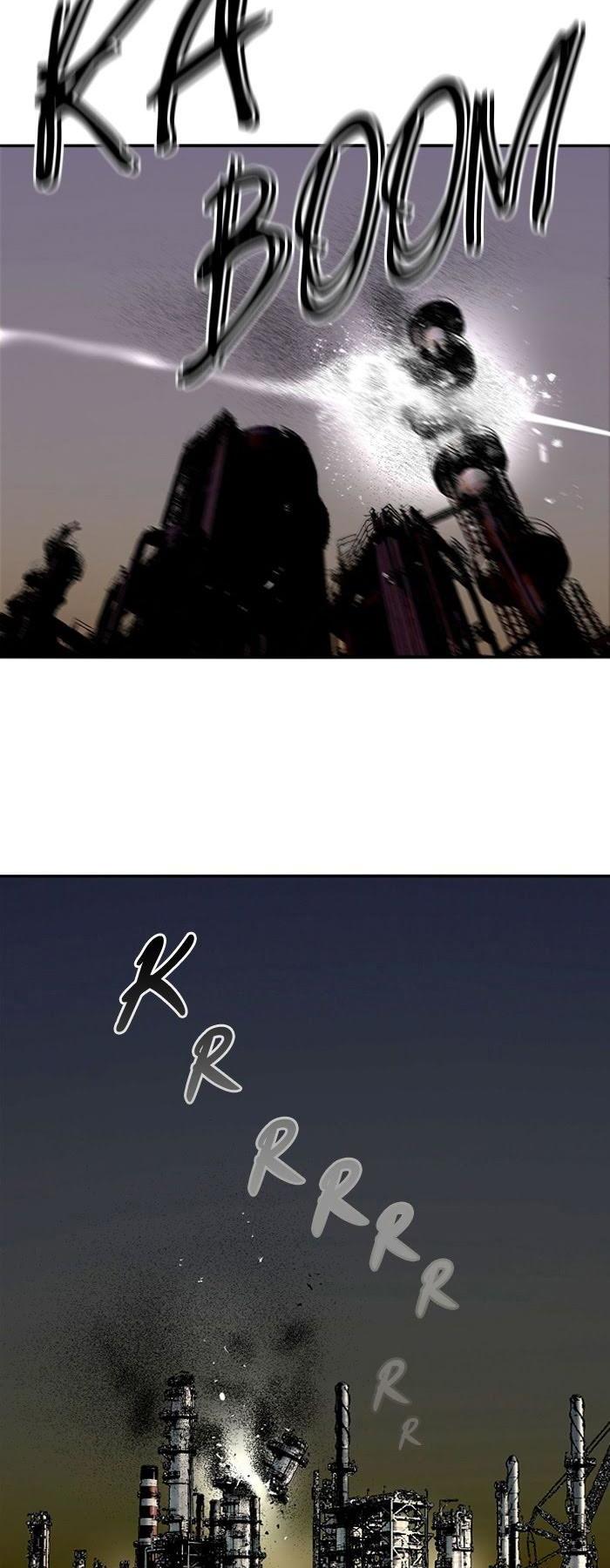 Nano List - Chương 120 - Trang 43