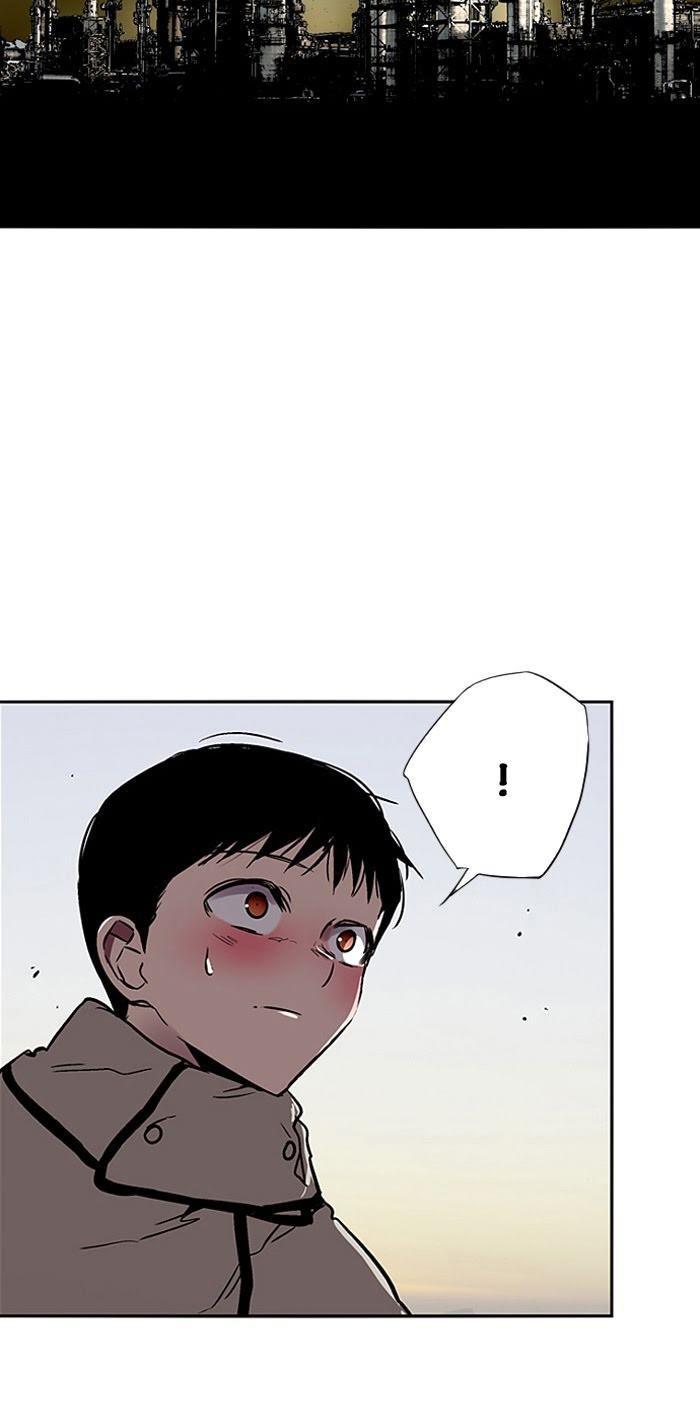 Nano List - Chương 120 - Trang 44