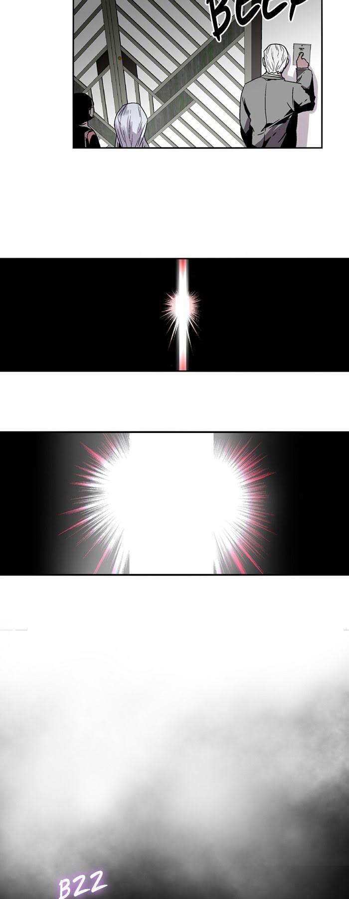 Nano List - Chương 120 - Trang 7