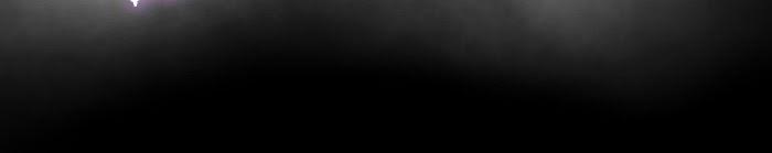 Nano List - Chương 120 - Trang 8