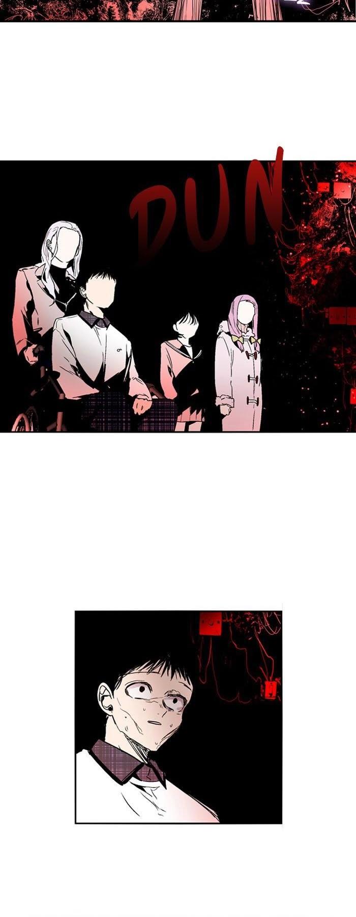 Nano List - Chương 120 - Trang 10