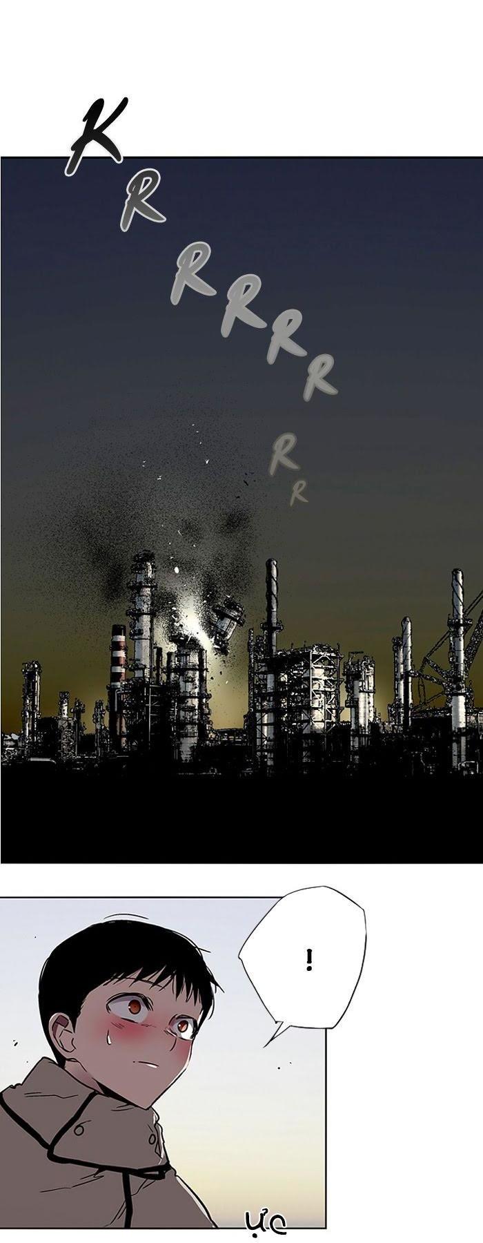 Nano List - Chương 121 - Trang 2