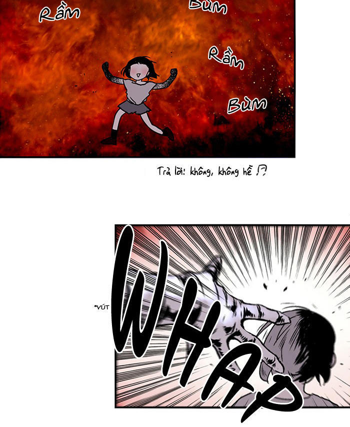Nano List - Chương 121 - Trang 16