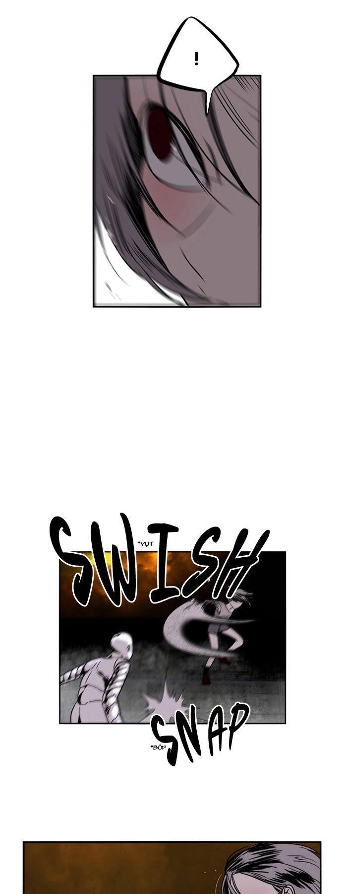 Nano List - Chương 121 - Trang 17