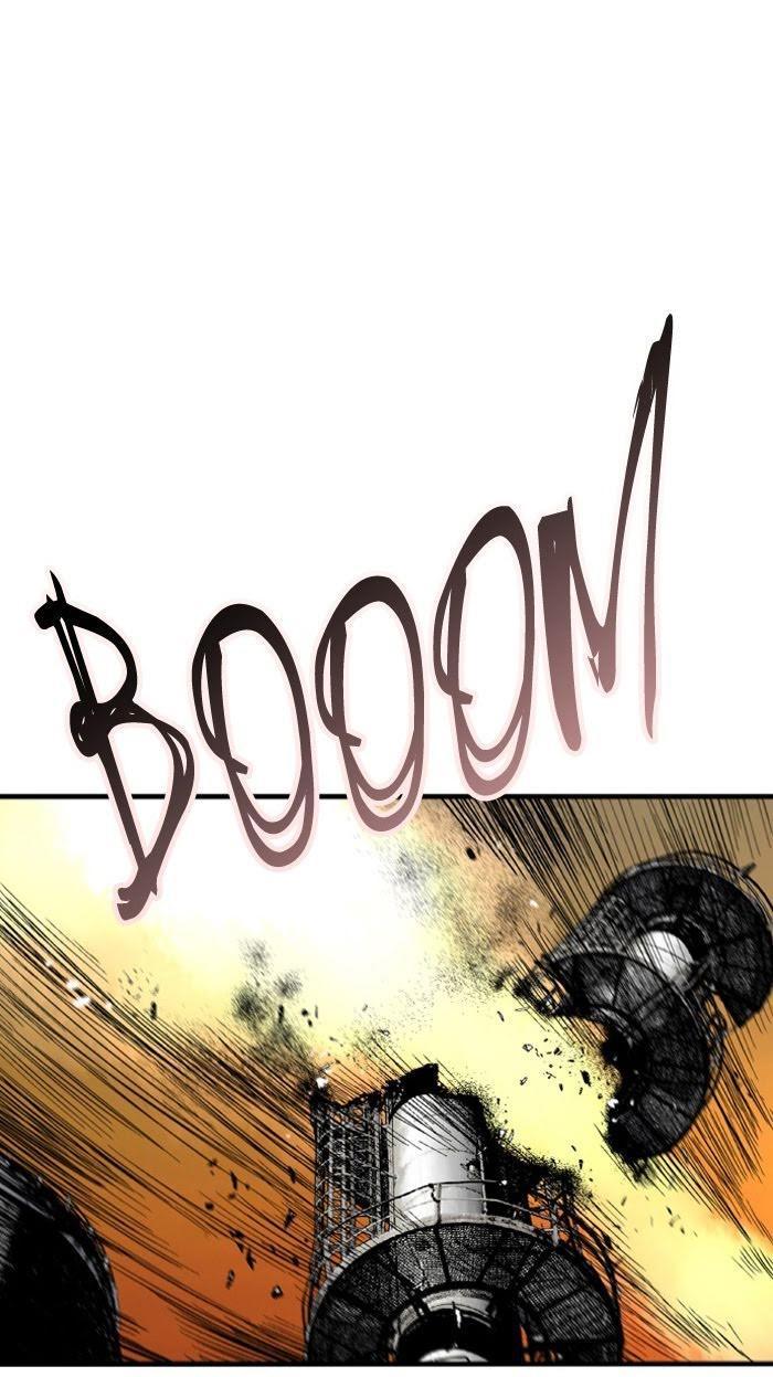 Nano List - Chương 121 - Trang 3