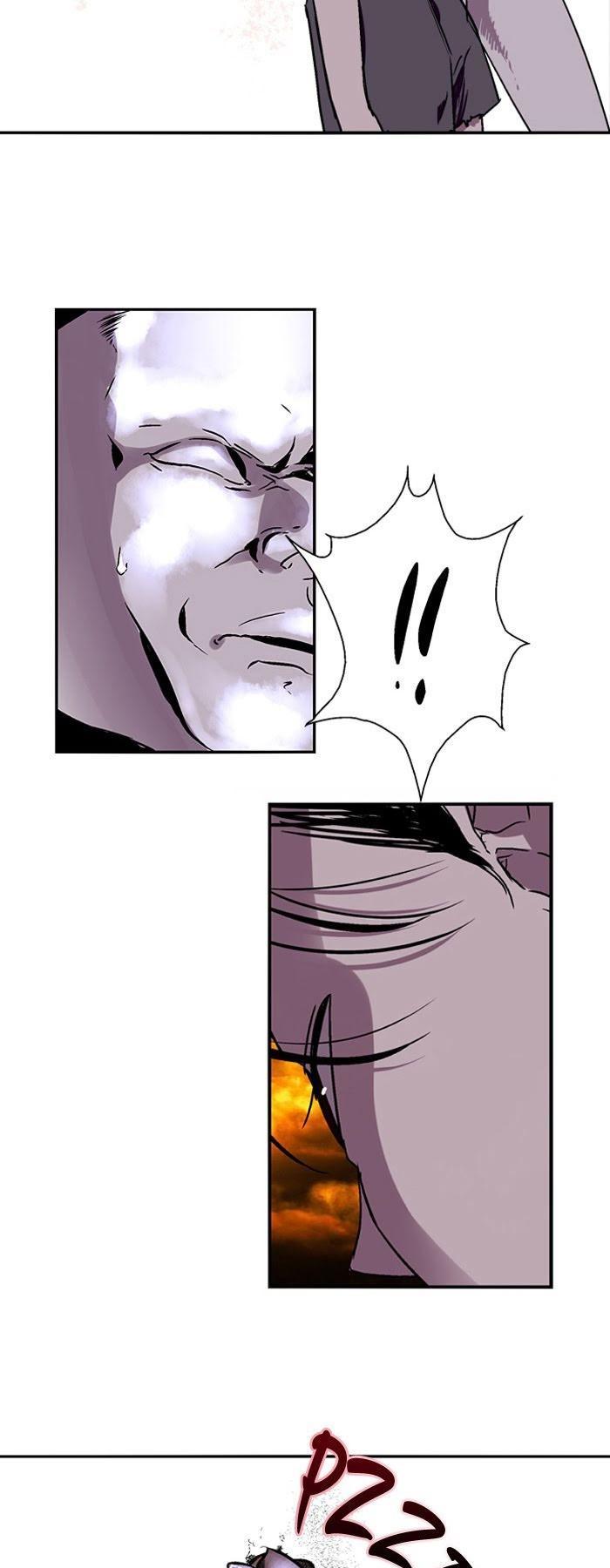 Nano List - Chương 121 - Trang 23