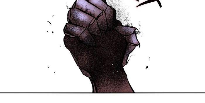 Nano List - Chương 121 - Trang 24