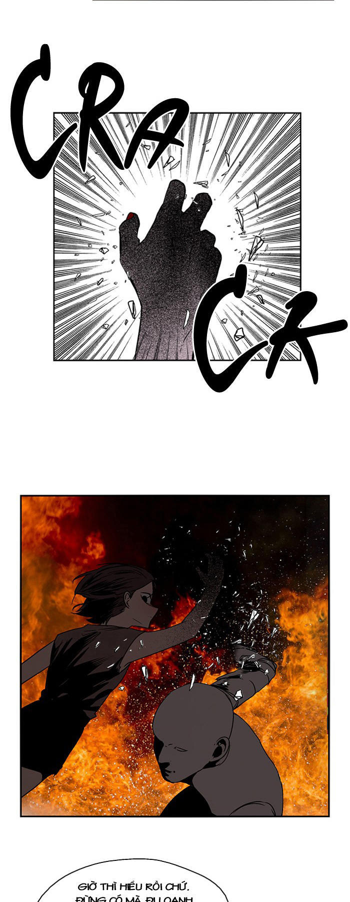 Nano List - Chương 121 - Trang 26