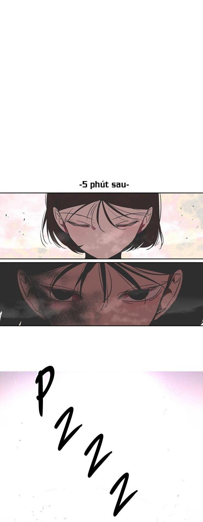 Nano List - Chương 121 - Trang 29