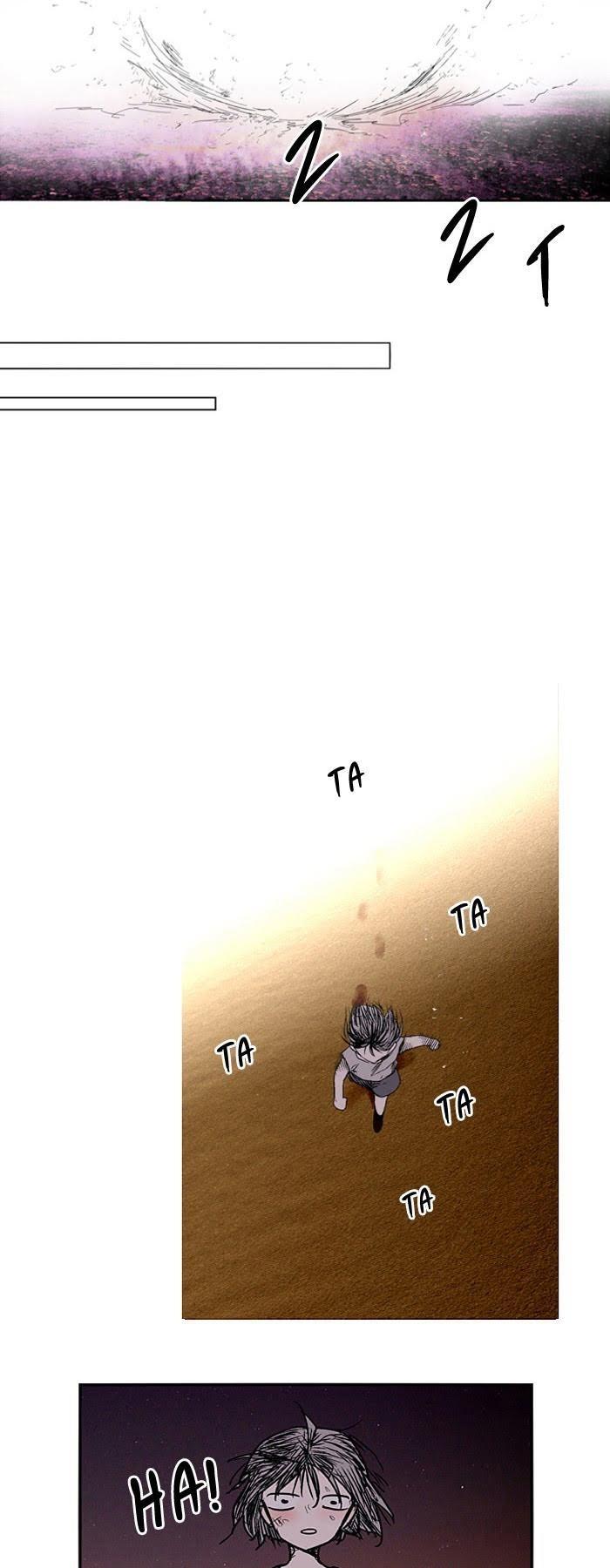 Nano List - Chương 121 - Trang 30