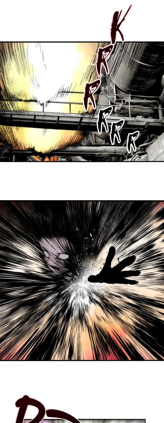 Nano List - Chương 121 - Trang 4