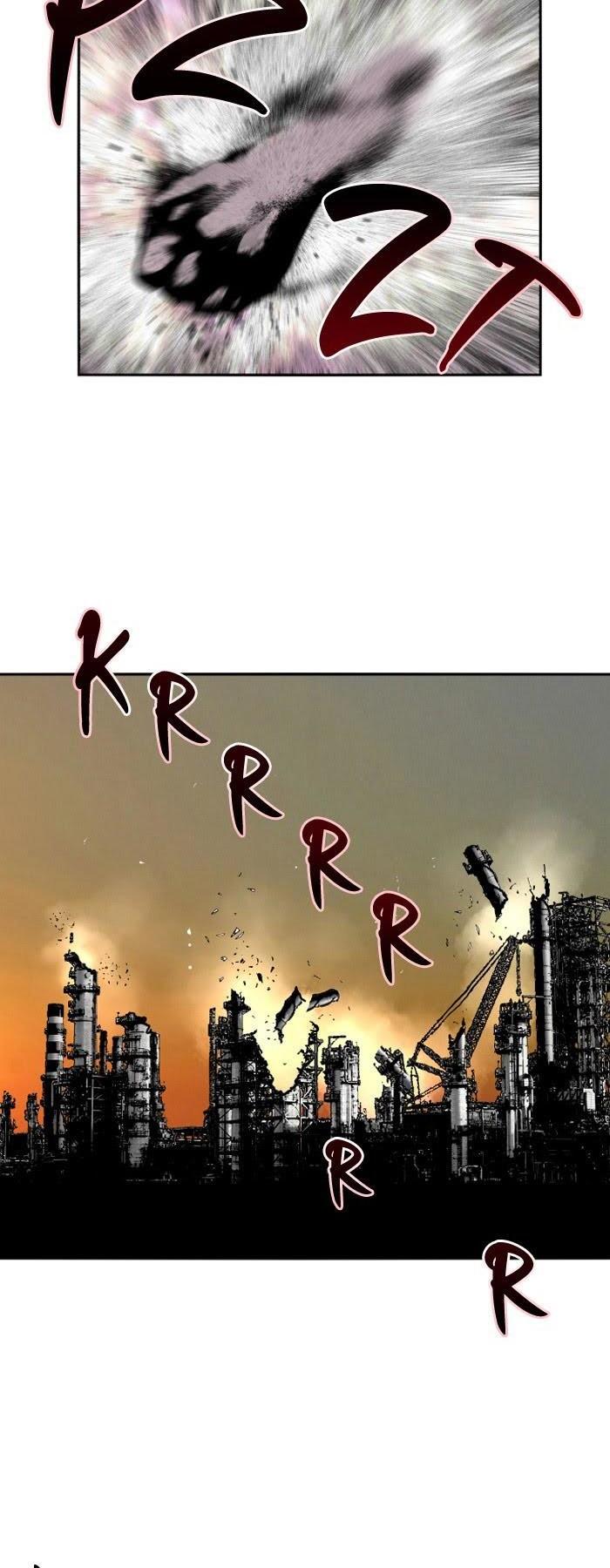 Nano List - Chương 121 - Trang 5