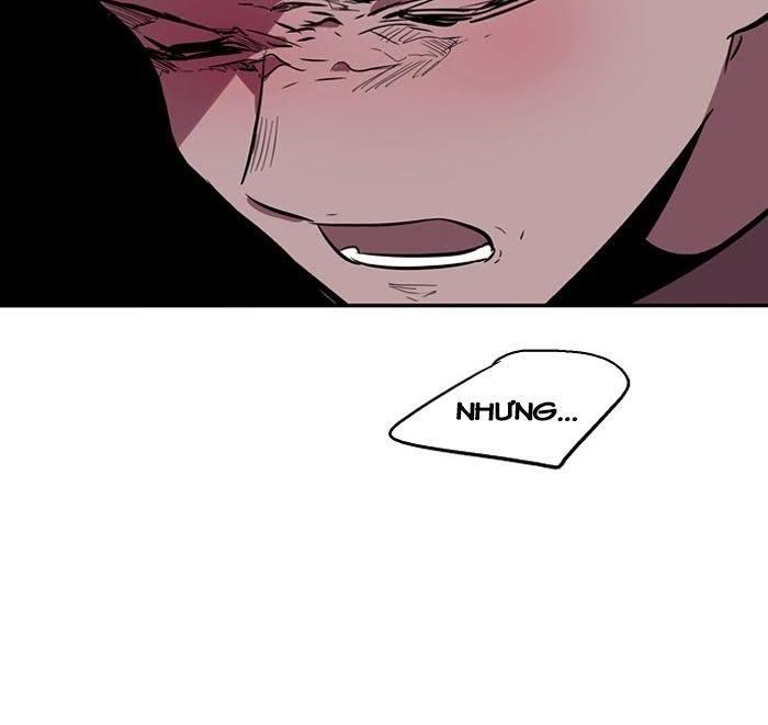 Nano List - Chương 121 - Trang 41