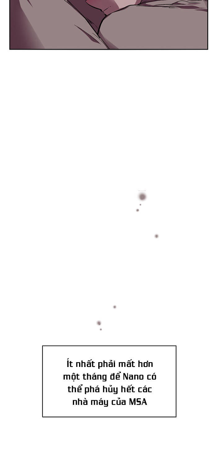 Nano List - Chương 121 - Trang 43
