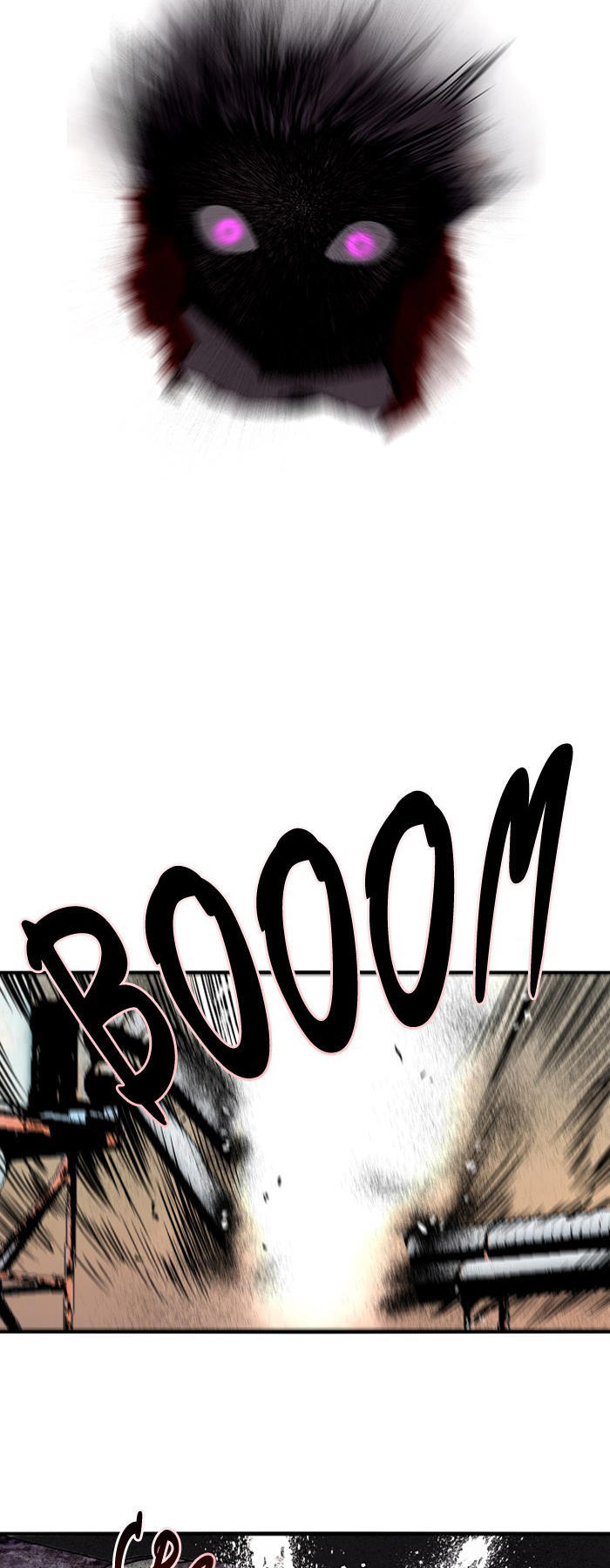 Nano List - Chương 121 - Trang 8