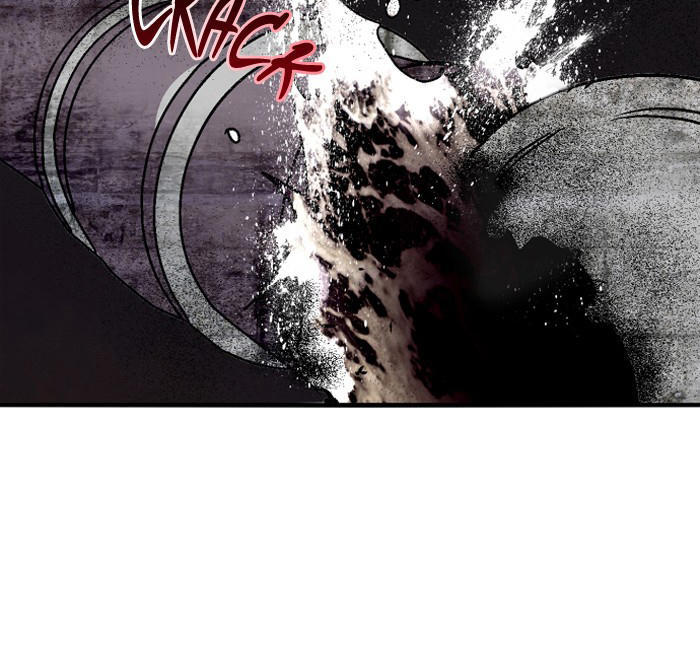 Nano List - Chương 121 - Trang 9