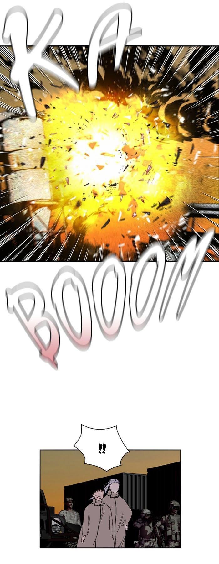 Nano List - Chương 121 - Trang 10