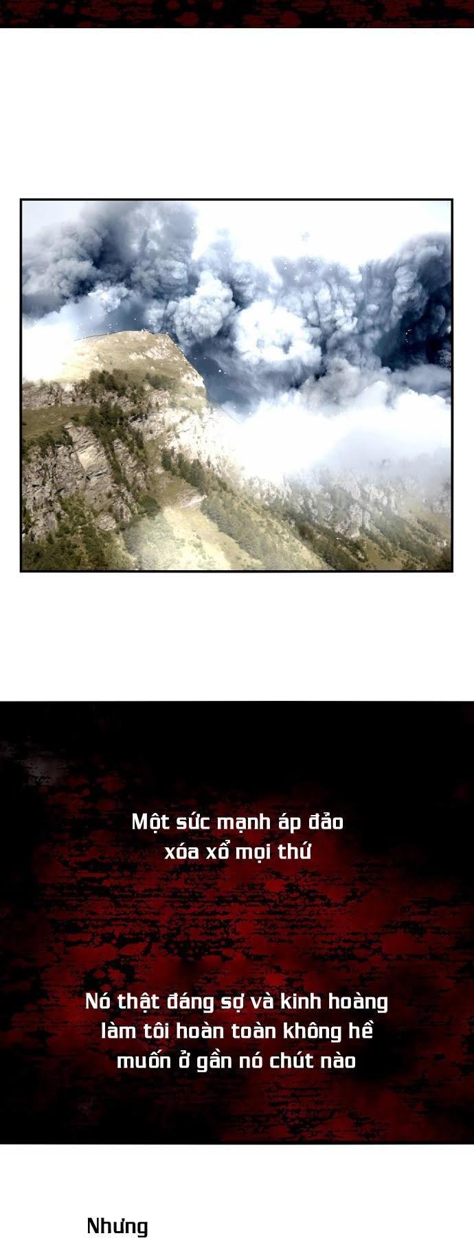 Nano List - Chương 122 - Trang 14
