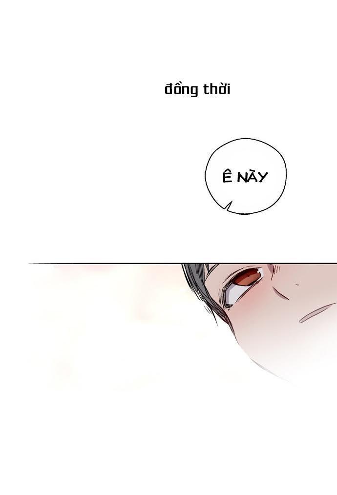 Nano List - Chương 122 - Trang 15