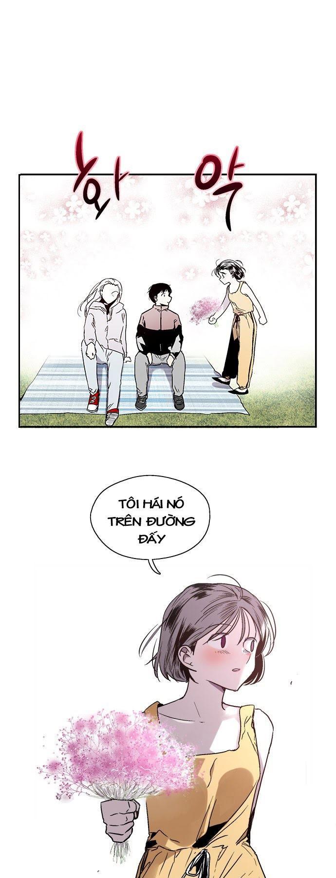 Nano List - Chương 122 - Trang 16