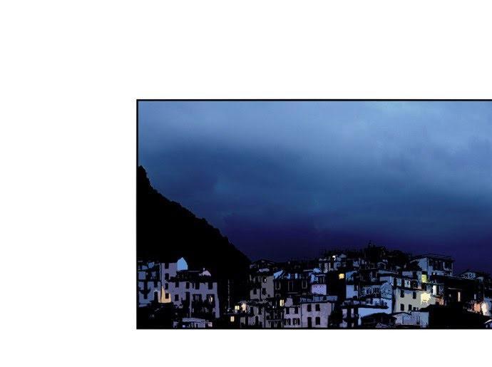 Nano List - Chương 122 - Trang 20