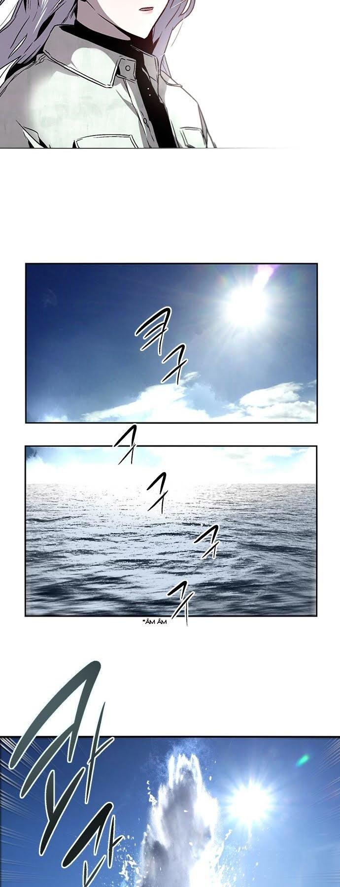 Nano List - Chương 122 - Trang 27