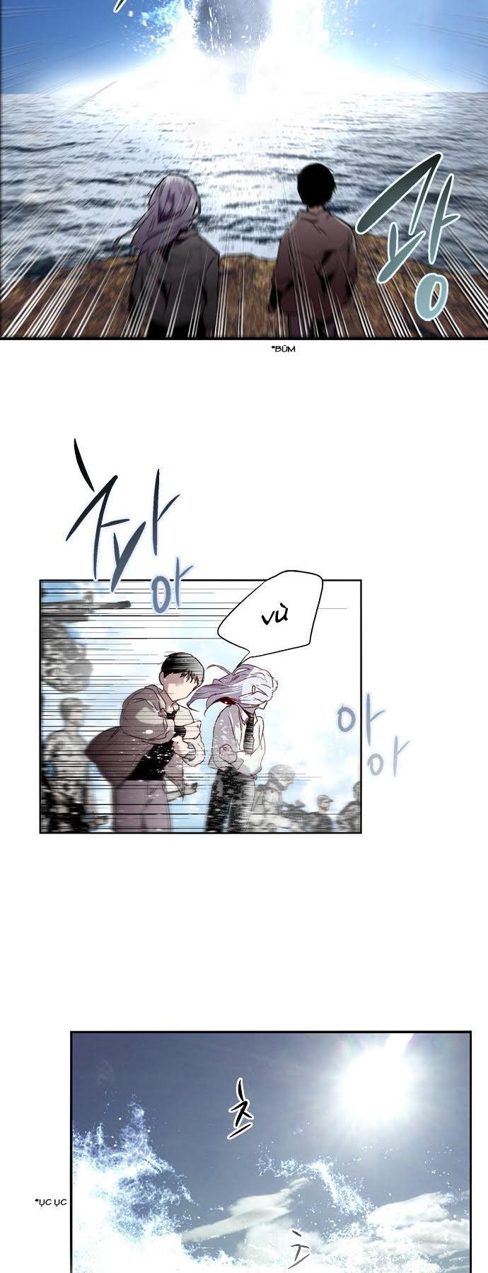 Nano List - Chương 122 - Trang 28