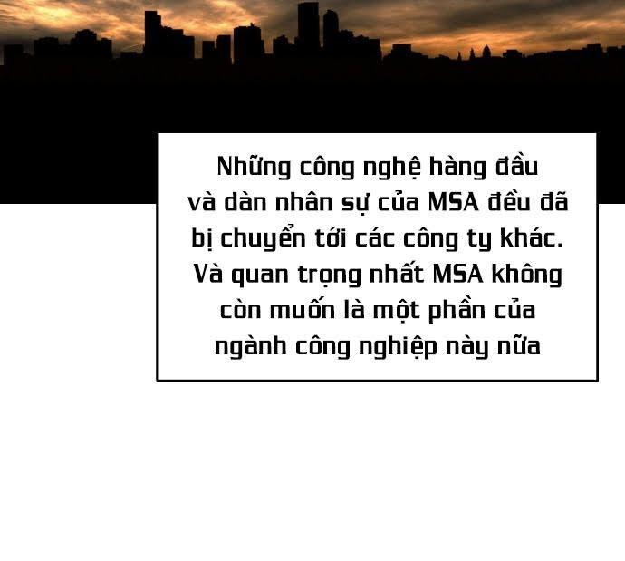 Nano List - Chương 122 - Trang 30