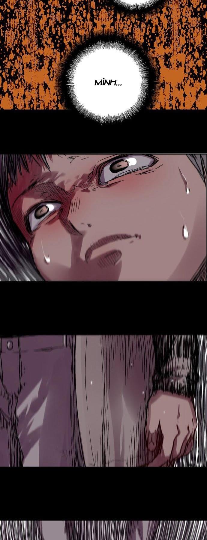 Nano List - Chương 122 - Trang 37