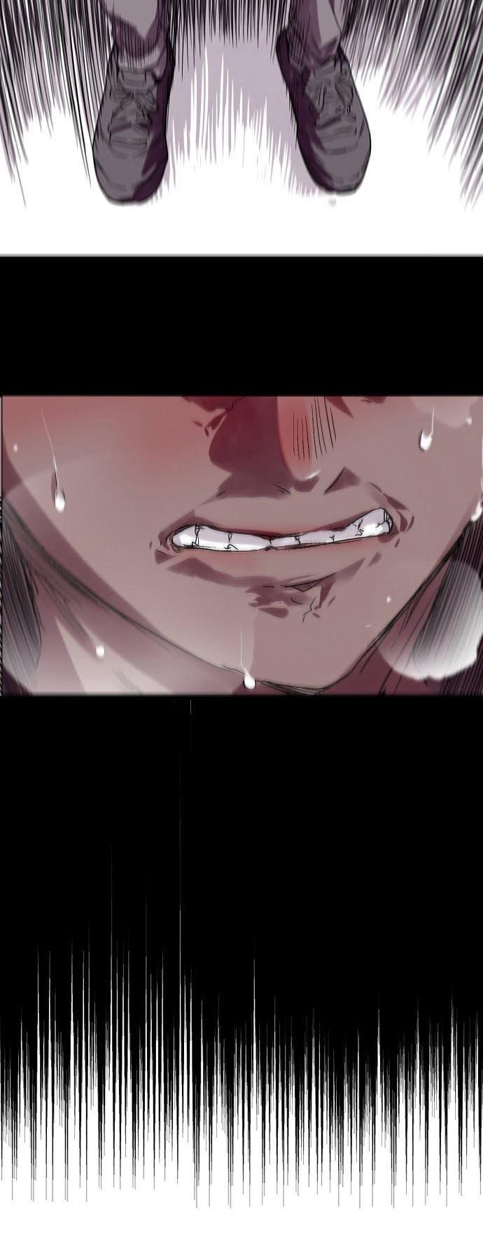 Nano List - Chương 122 - Trang 38