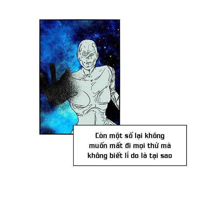 Nano List - Chương 122 - Trang 5