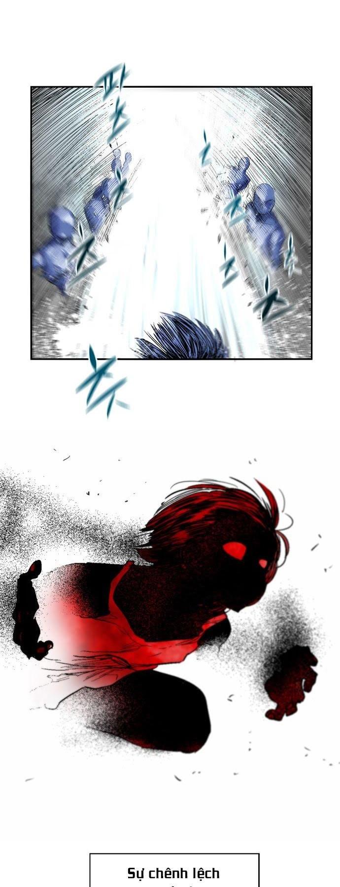 Nano List - Chương 122 - Trang 7
