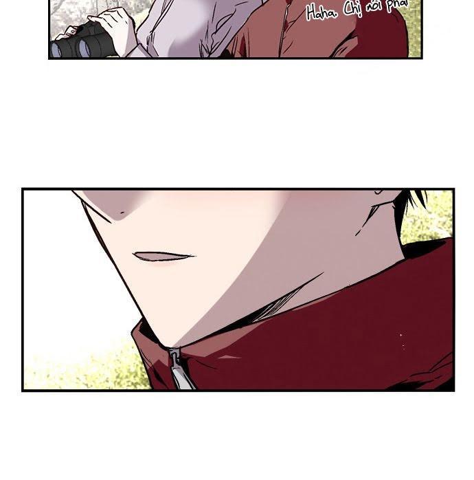 Nano List - Chương 122 - Trang 10