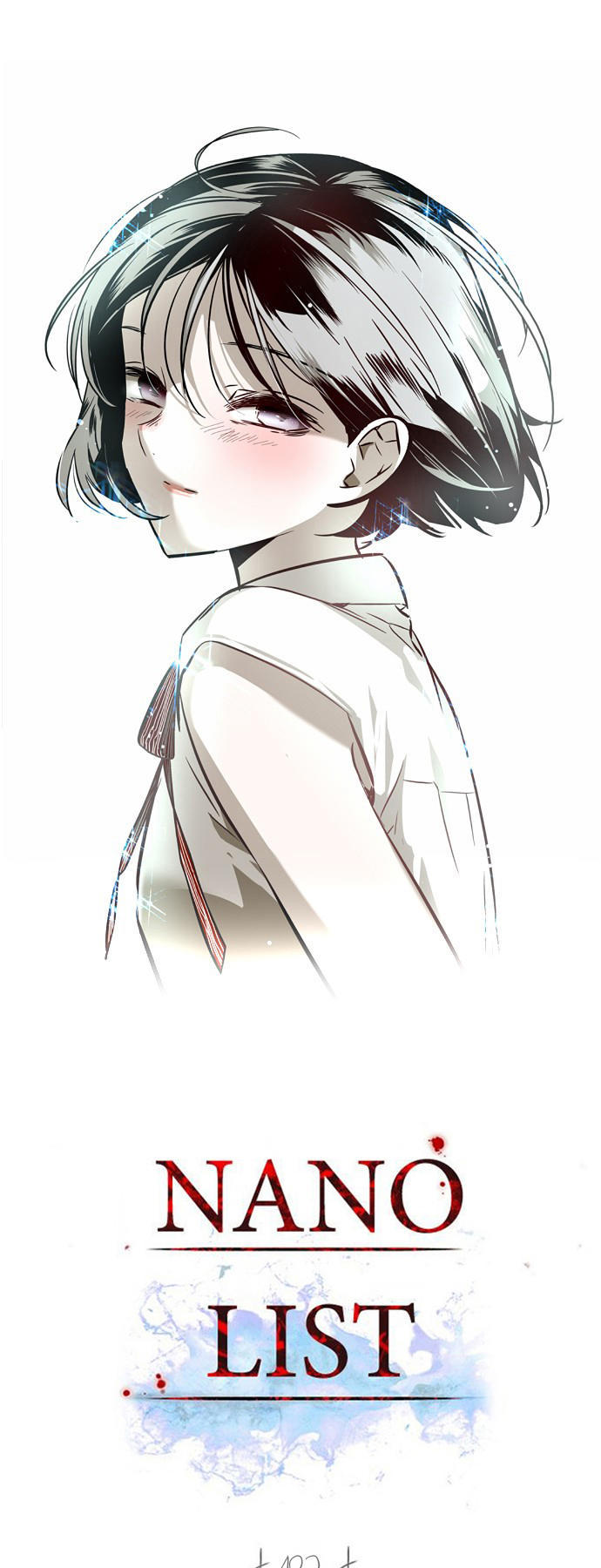 Nano List - Chương 123 - Trang 1