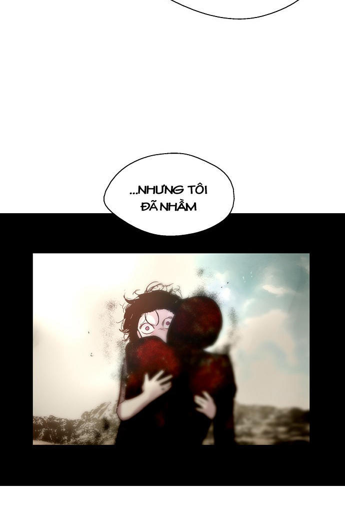 Nano List - Chương 123 - Trang 15