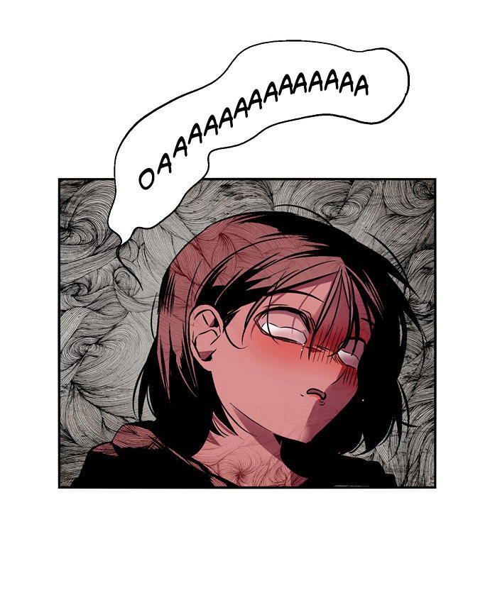 Nano List - Chương 123 - Trang 20