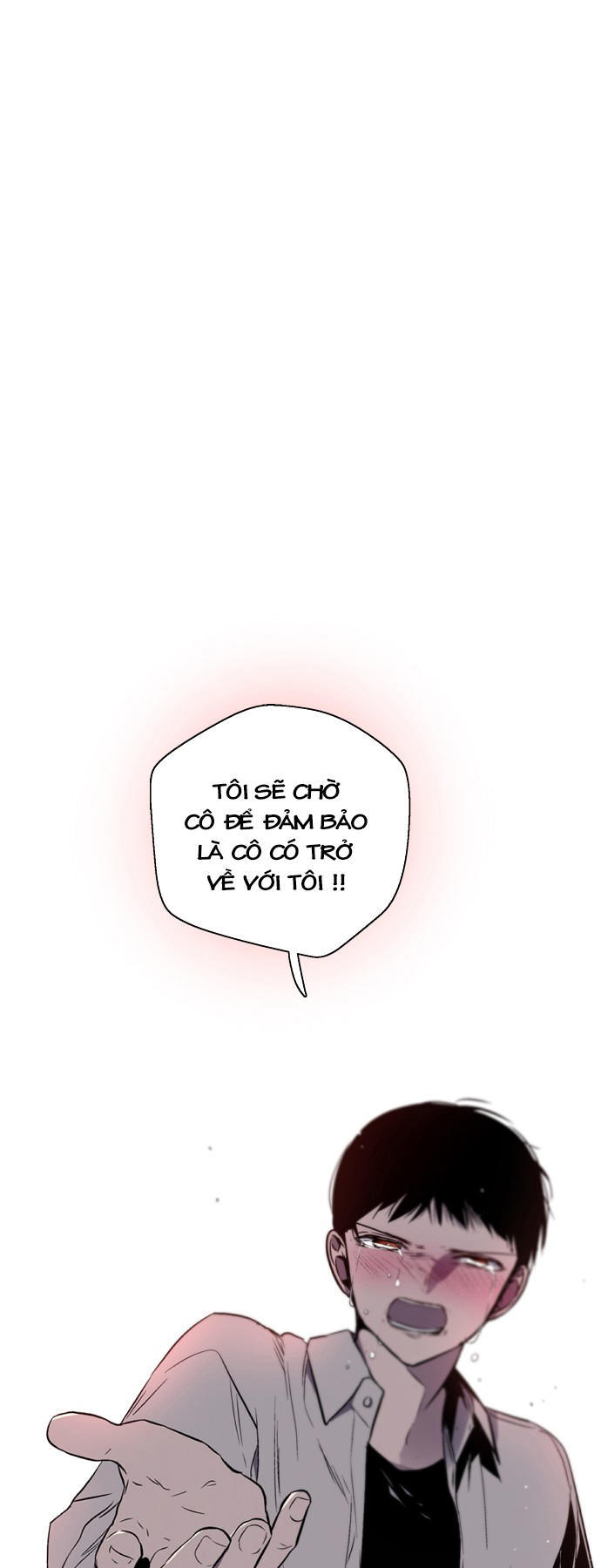 Nano List - Chương 123 - Trang 24