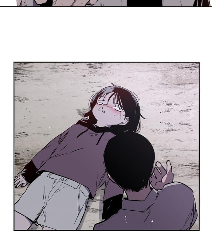 Nano List - Chương 123 - Trang 25